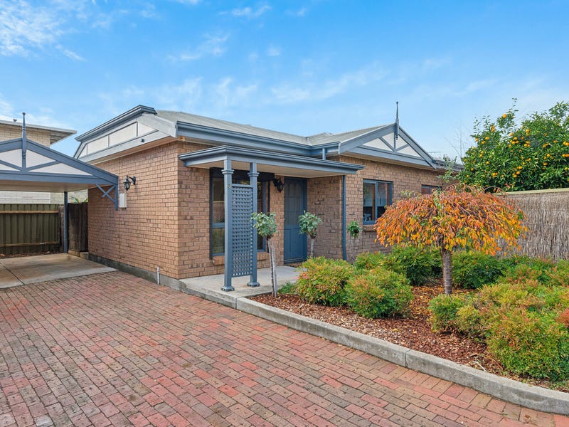 3/1719 Frederick Street, Maylands, SA 5069 Unit for Rent