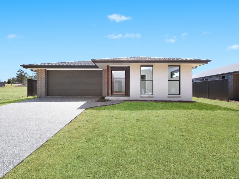 62 Glenview Drive, Wauchope, NSW 2446 Property Details
