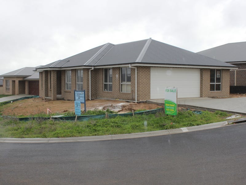 72 Graham Drive, Kelso, NSW 2795