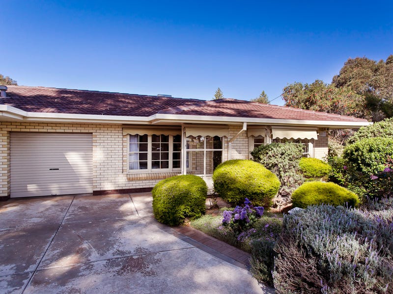 22 Beach Street, Grange, SA 5022