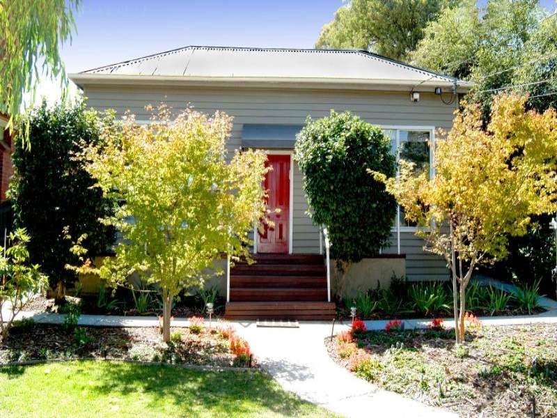92 Eskdale Road, Caulfield North, VIC 3161