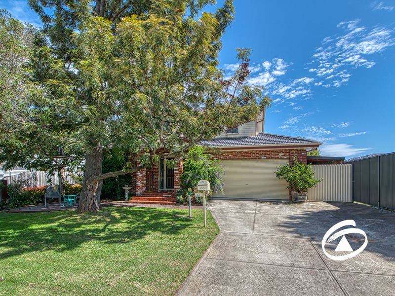 3A John Street, Pakenham, Vic 3810 - Property Details