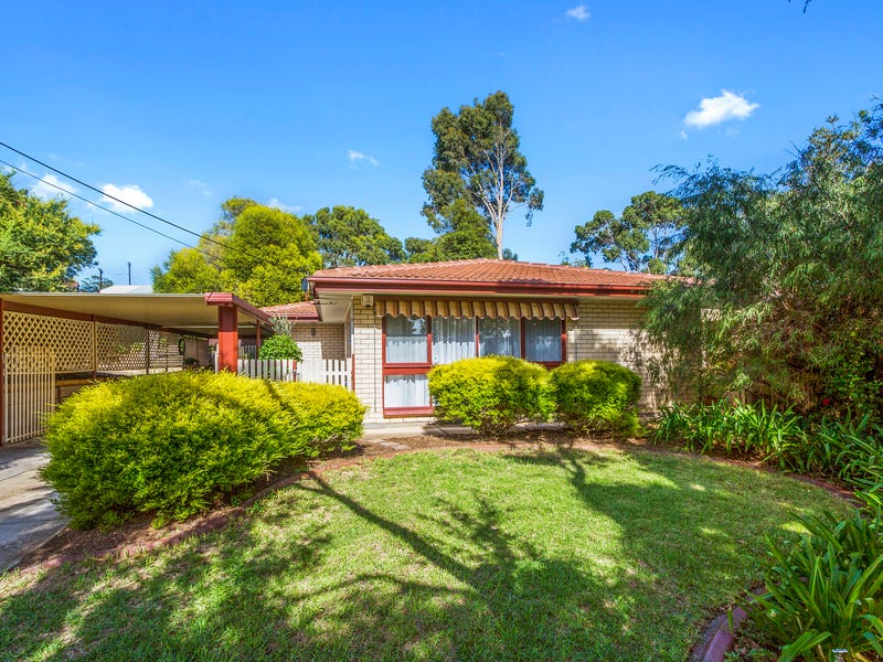 26 Amberly Drive, Happy Valley, SA 5159