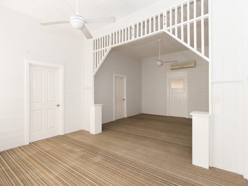 45 Moffatt Street, Goondiwindi, QLD 4390