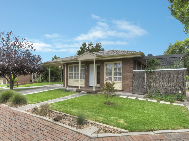 5 / 21A Windsor Road, Glenside, SA 5065 Property Details