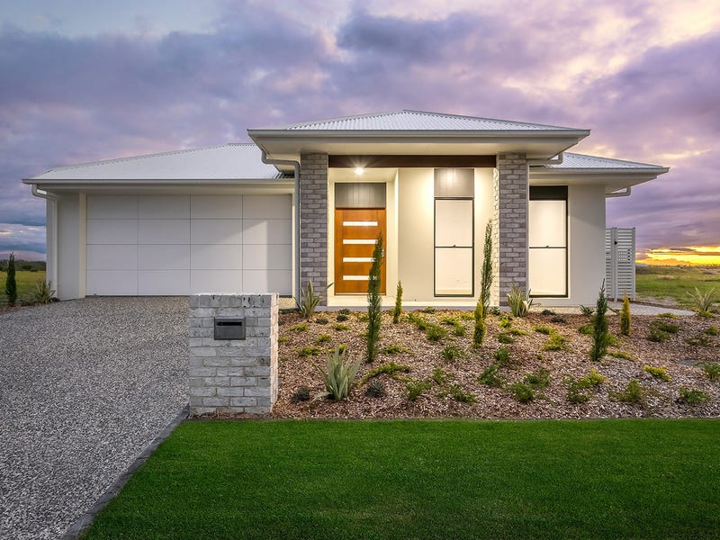 27 Moreton Drive, Jacobs Well, QLD 4208