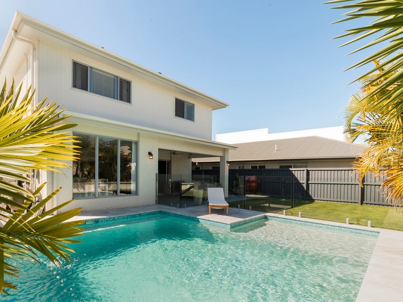 63 Lakeview Promenade, Newport, Qld 4020 Property Details