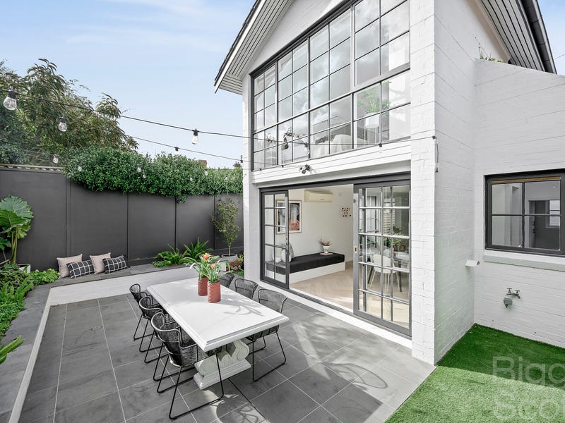 43 Rose Street, Armadale, VIC 3143