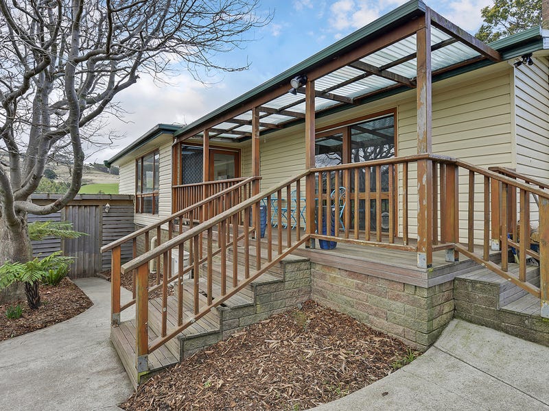 127 Marion Bay Road, Copping, Tas 7174 Property Details