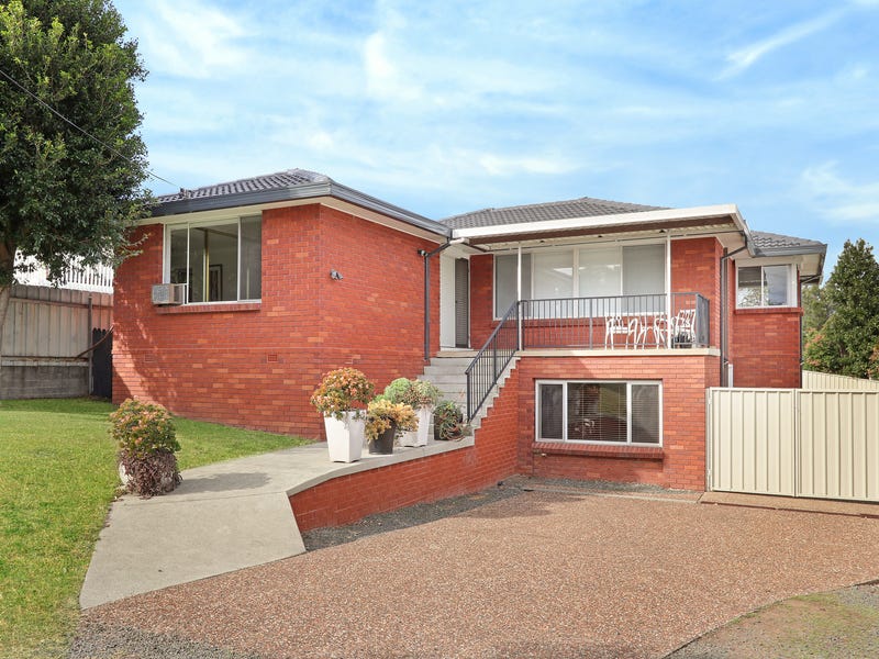 1 Lakeside Drive, Kanahooka, NSW 2530 Property Details