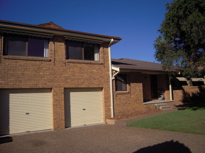 9 Willcox Avenue, Singleton, NSW 2330 Property Details