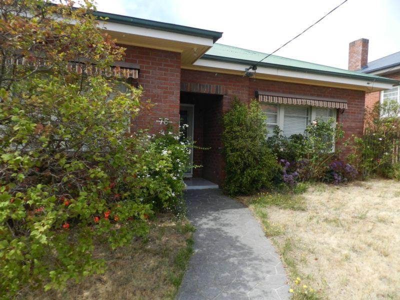 75 Giblin Street, Lenah Valley, TAS 7008