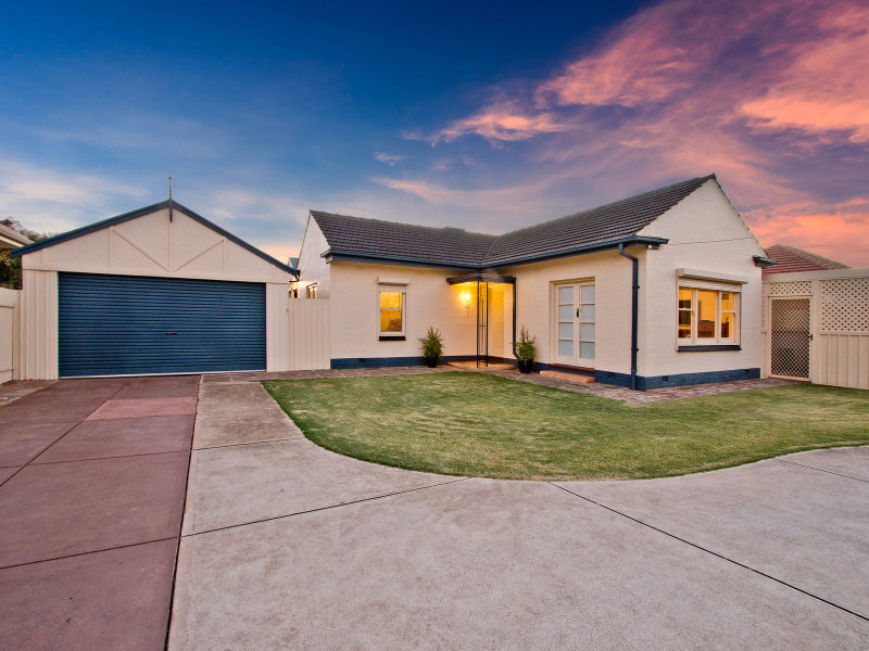 24 Waterloo Corner Road, Salisbury, SA 5108