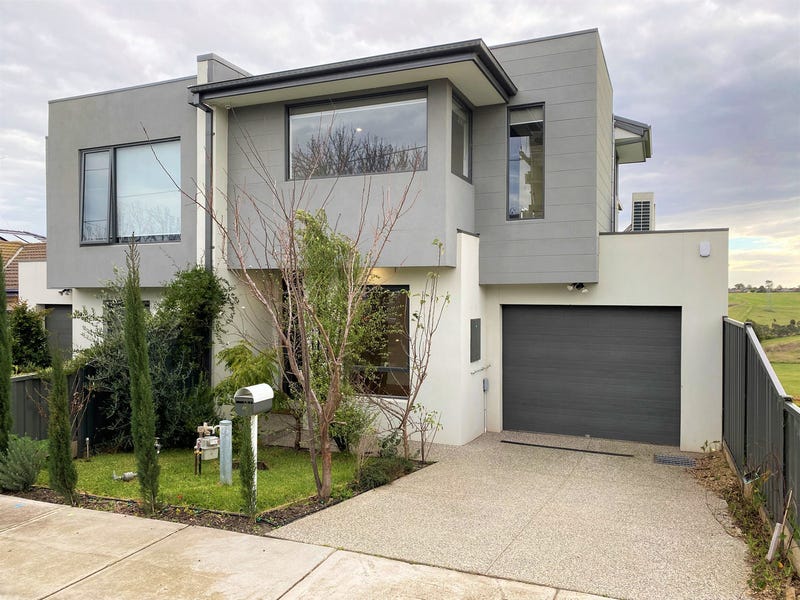 9A Freeland Grove, Jacana, VIC 3047