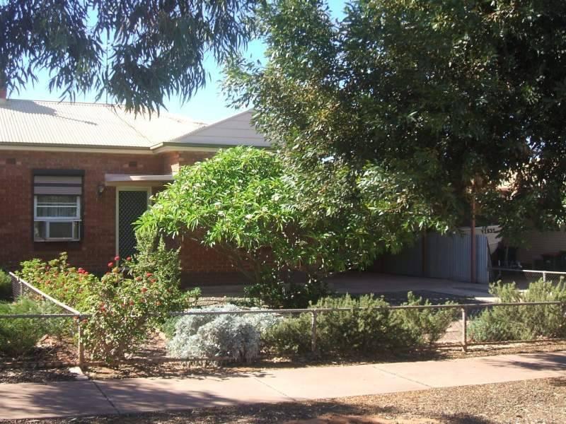 108 Lockhart Street, Whyalla, SA 5600