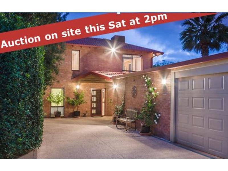 3/259 Flamborough Street, Doubleview, WA 6018 Property Details