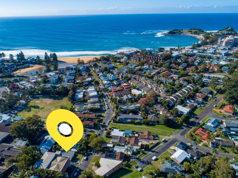 39 Ena Street, Terrigal, NSW 2260 - realestate.com.au