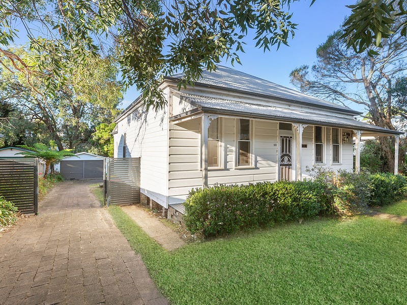 165 Morrison Road, Putney, NSW 2112 - Property Details