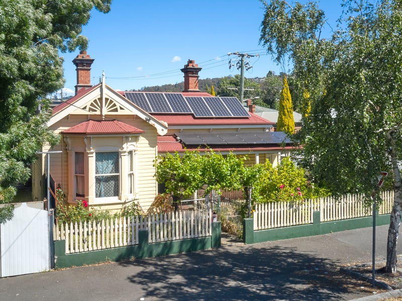 111 Balfour Street, Launceston, TAS 7250