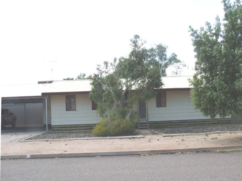 12 Willoughby Street, Stirling North, SA 5710