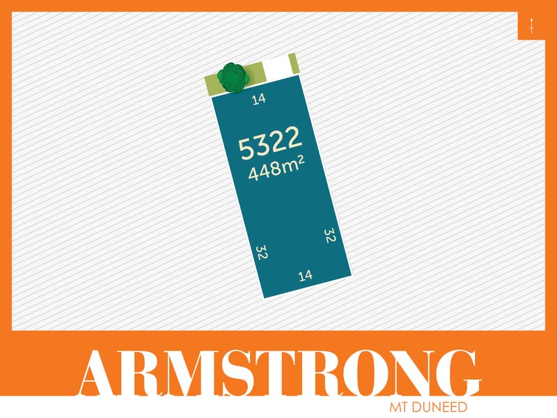 Real Estate & Property for Sale in Mount Moriac, VIC 3240 Pg. 14