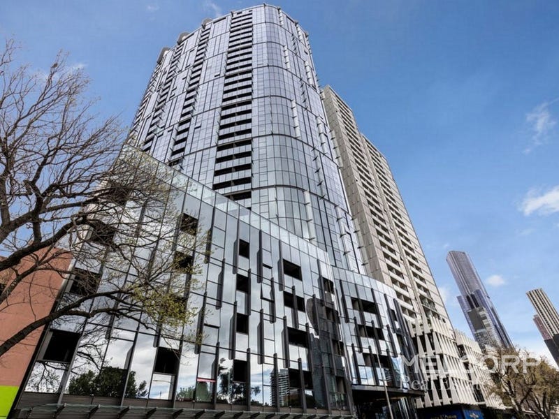 304/23 MacKenzie Street, Melbourne, Vic 3000
