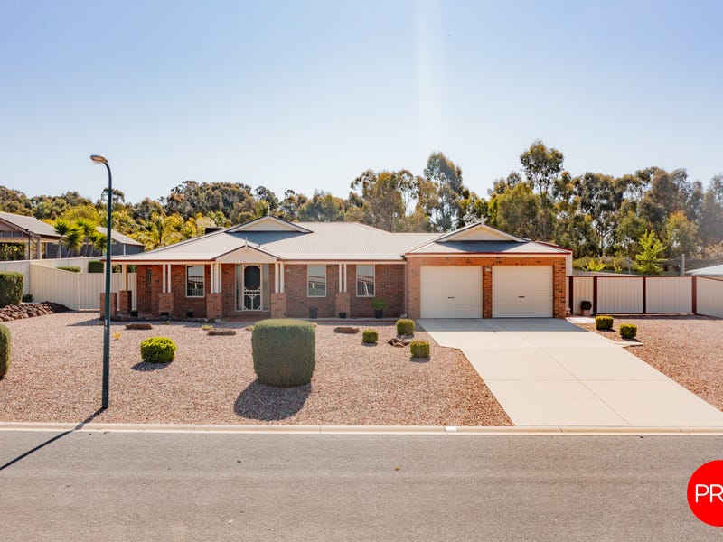 Real Estate & Property for Sale in Bendigo, VIC 3550 Pg. 23