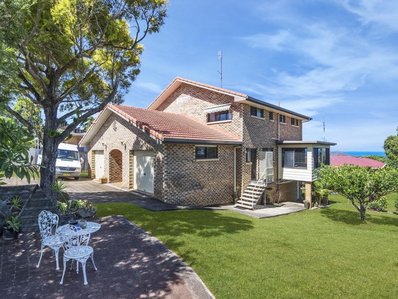 2/66 Pioneer Parade, Banora Point, NSW 2486