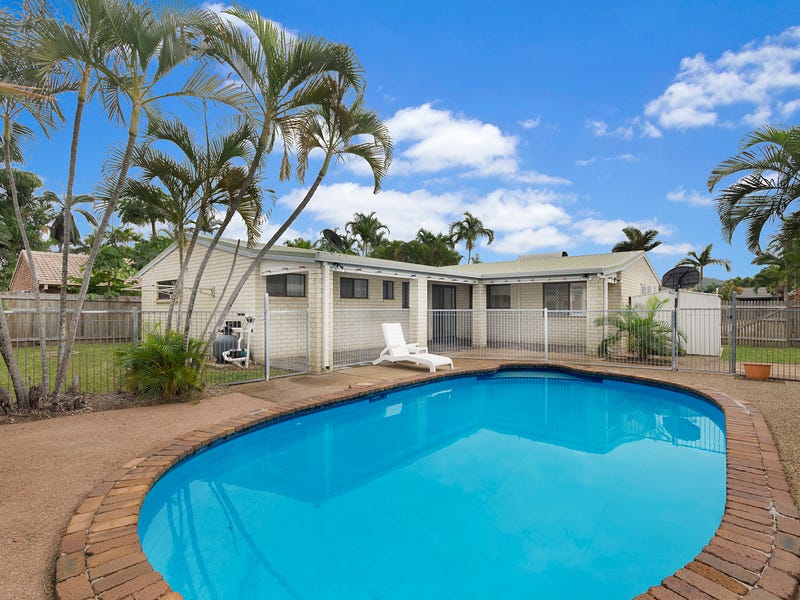 63 Garden Grove Cres, Kirwan, QLD 4817