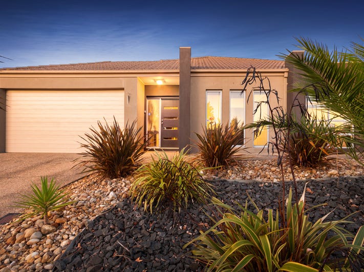 41 Botanic Drive, Pakenham, VIC 3810