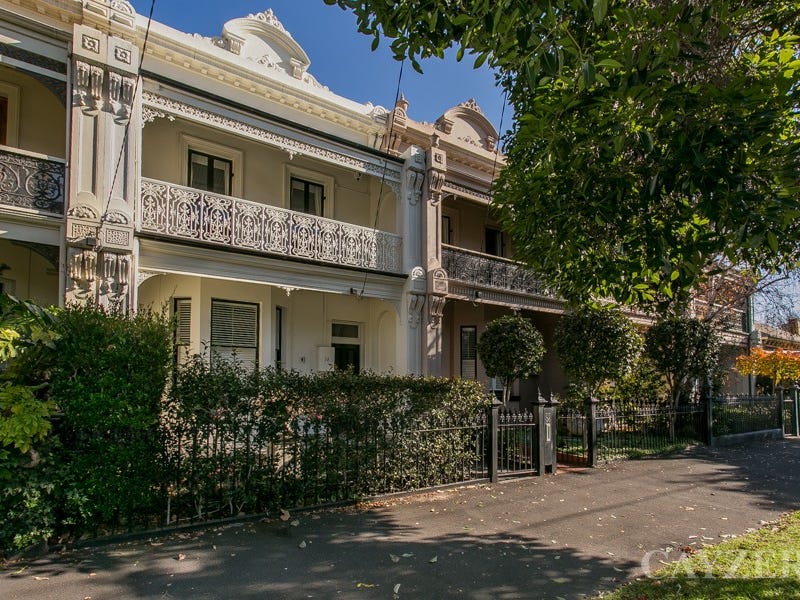 38 Merton Street, Albert Park, VIC 3206