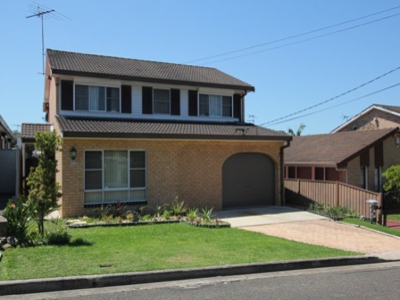 26 Xenia Avenue, Carlton, NSW 2218