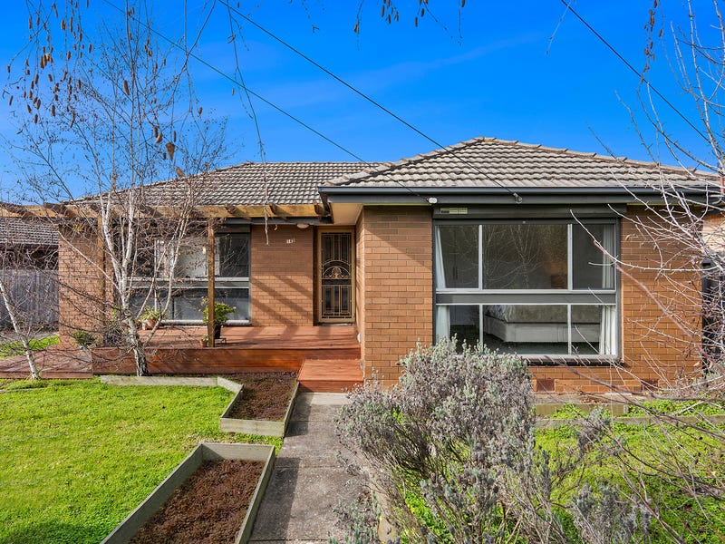 146 Anakie Road, Bell Park, VIC 3215