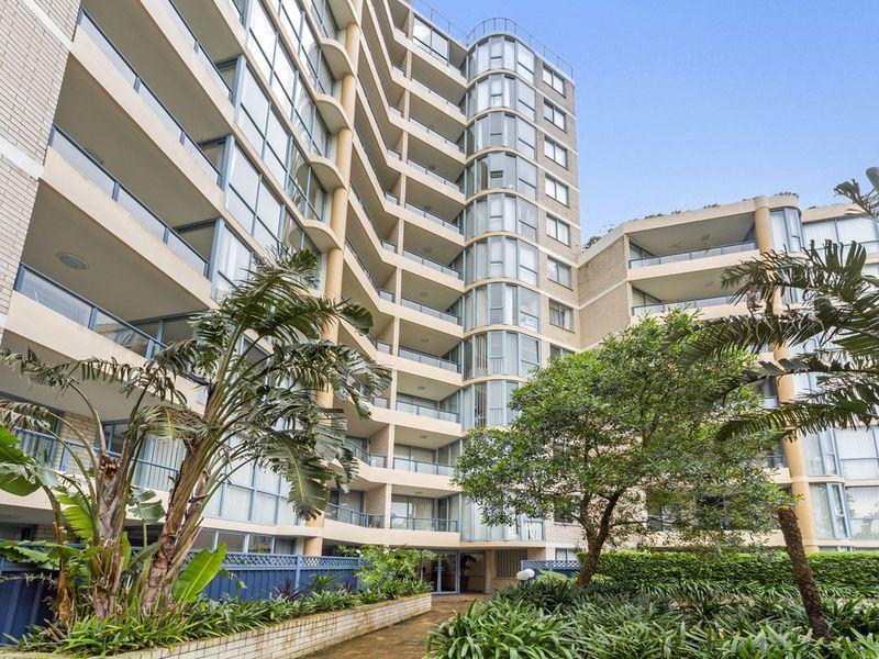 122/116-132 Maroubra Road, Maroubra, NSW 2035 - realestate.com.au