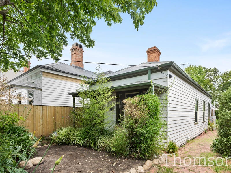 20 Barkly Avenue, Armadale, VIC 3143