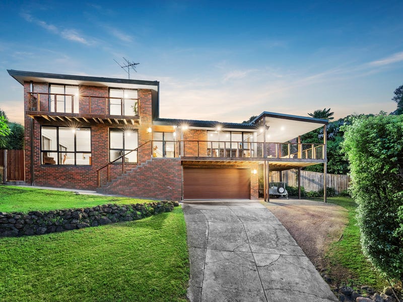 Storage Units Greensborough Victoria Dandk Organizer