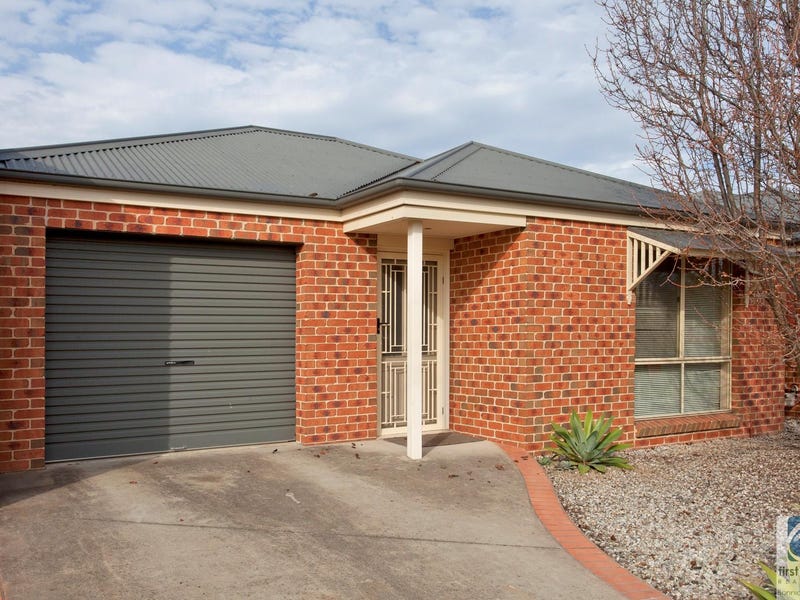 22B Gordon Street, Wodonga, Vic 3690 Property Details