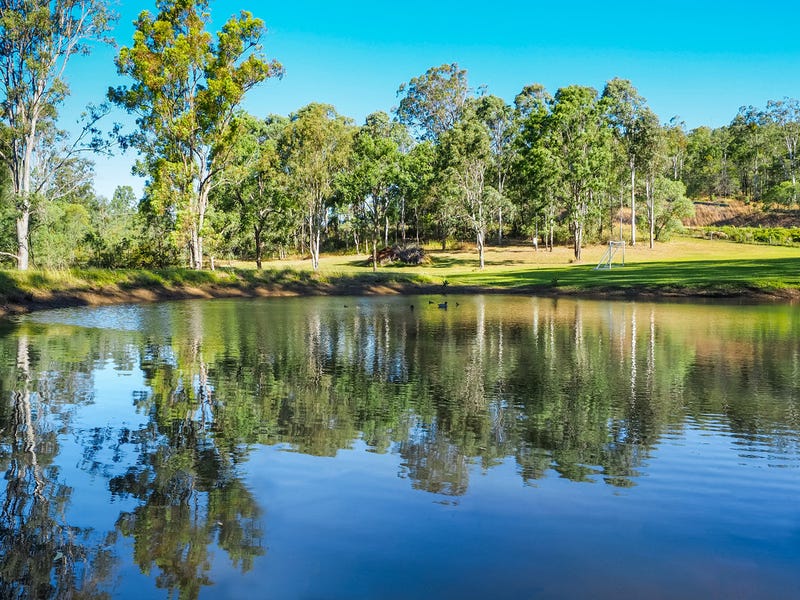 1204 Dayboro Road, Kurwongbah, Qld 4503 Property Details