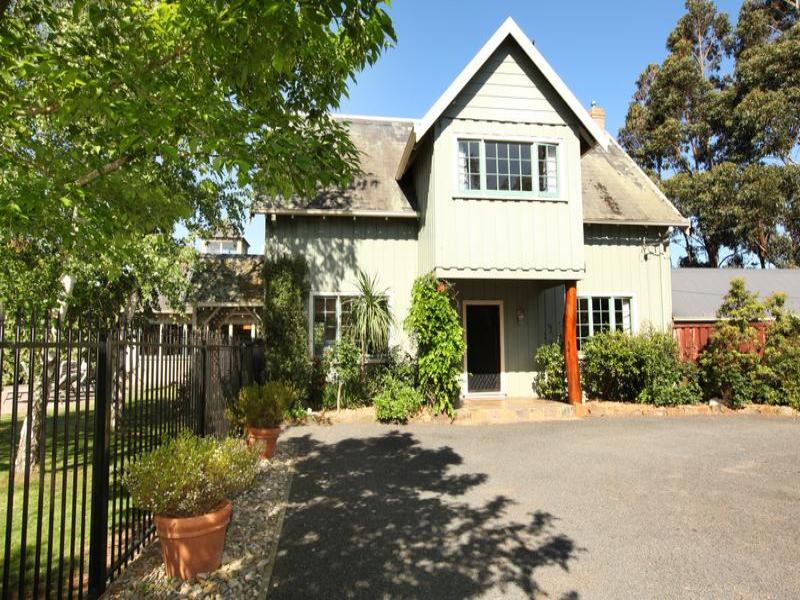 291 Penquite Road, Norwood, Tas 7250 Property Details