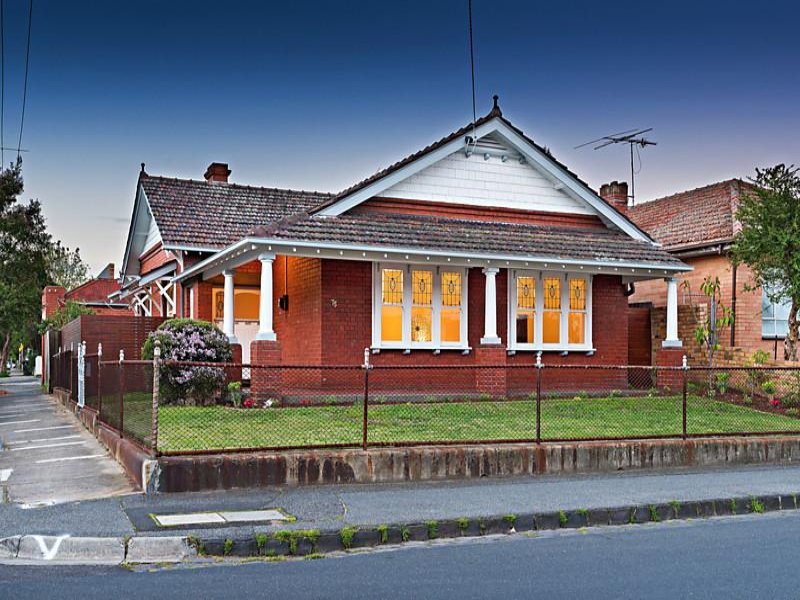 75 Albert Street, Brunswick East, VIC 3057