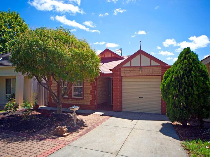 3 Olive Close, Glenside, SA 5065 Property Details