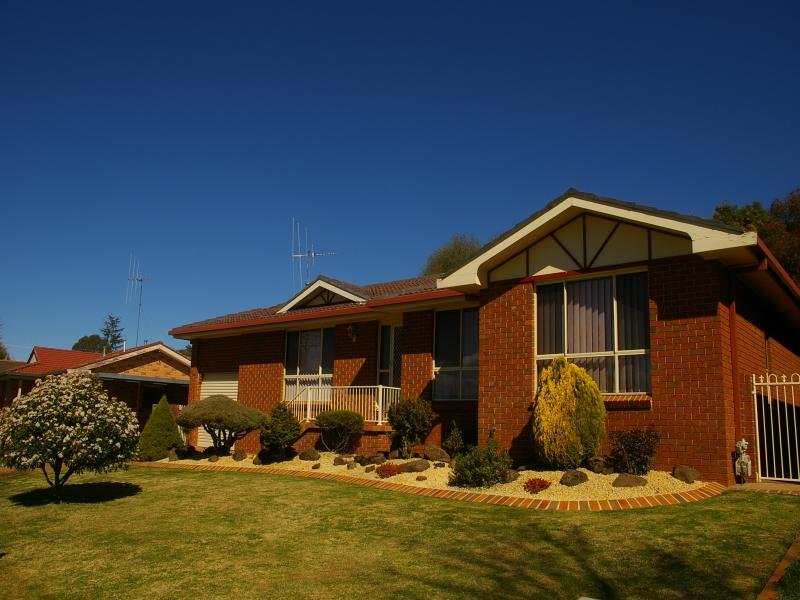 20 Banksia Street, Orange, NSW 2800 Property Details