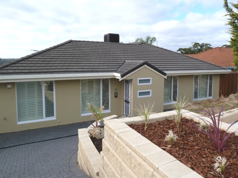 48 Horseshoe Drive, Woodcroft, SA 5162 Property Details