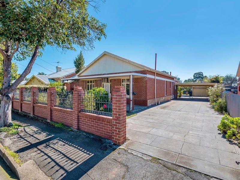 30 Wilkinson Road, Parkside, SA 5063