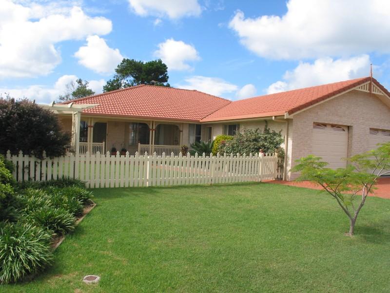 62 Panorama Drive, Alstonville, NSW 2477