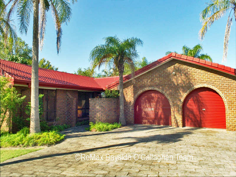 62 Vienna Road, Alexandra Hills, QLD 4161