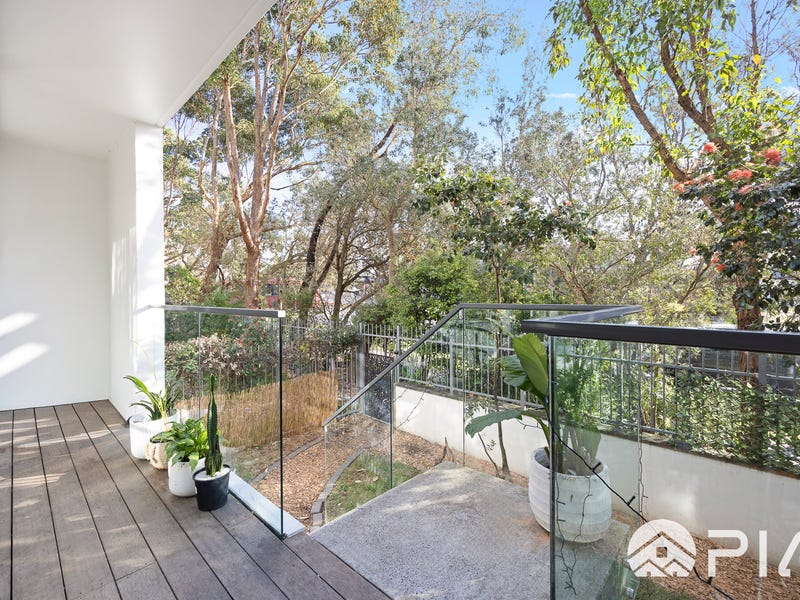 Real Estate & Property for Sale in Malabar, NSW 2036 (+2 locations) Pg