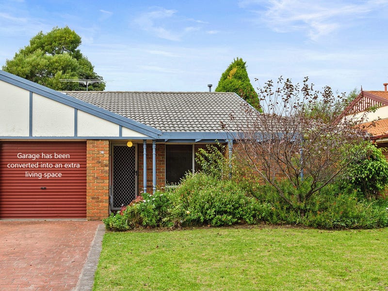 27 Heathcote Drive, Forest Hill, VIC 3131