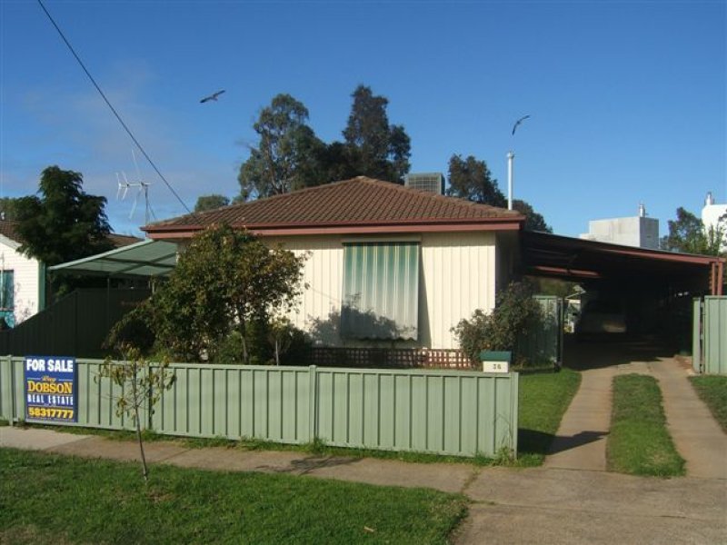 Property 106562023, Tatura, Vic 3616 Property Details