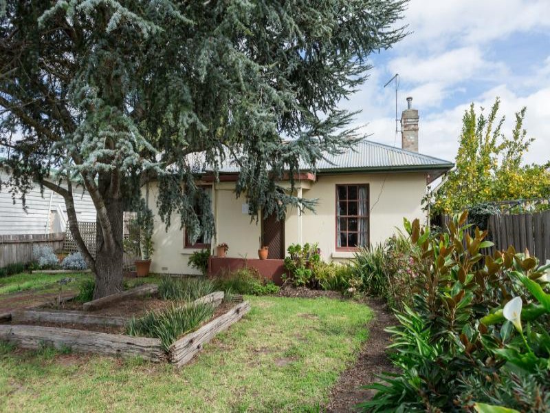 115 PEARSON Street, Sale, Vic 3850 Property Details